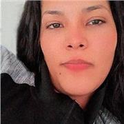 profesora especialista en el area de dificultad en el aprendizaje